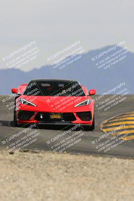 media/Mar-19-2023-Speed Ventures (Sun) [[20cf5f9ff9]]/4-Black Group/Session 3 (Turn 12)/